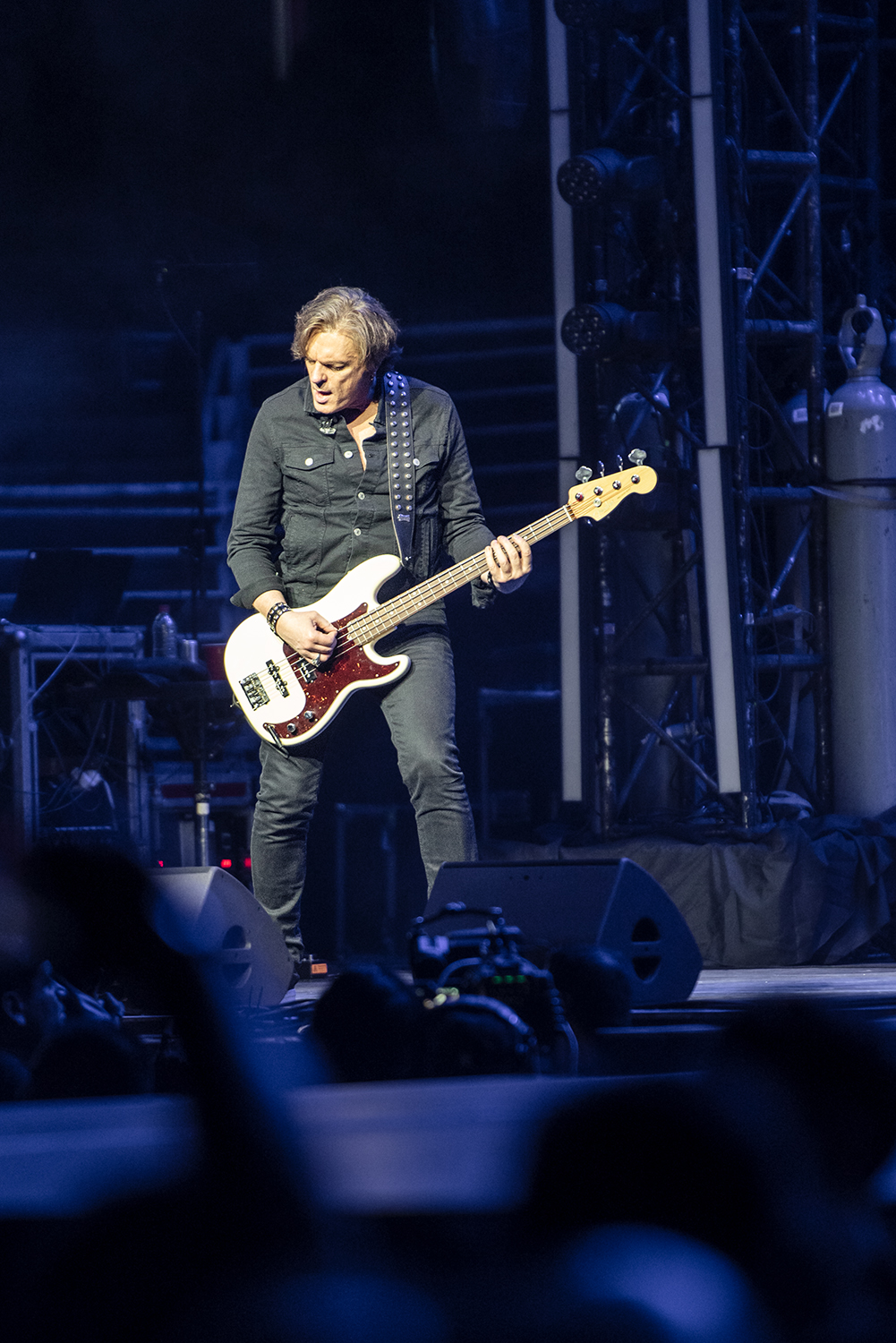 Masters of Rock 2025 - Día 2